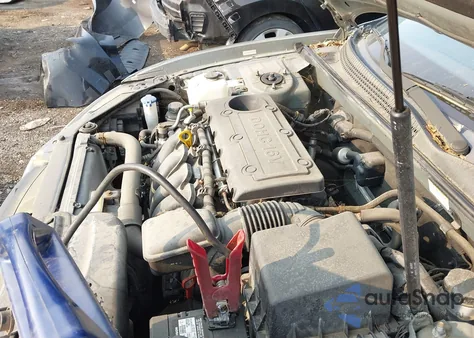 2009 Hyundai Sonata Gls из США, поврежденный, VIN 5NPET46C79H532478